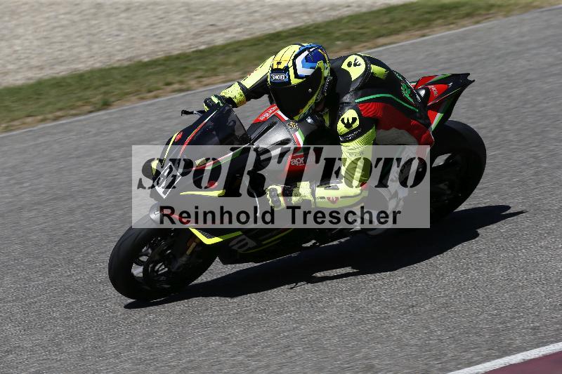 /15 22.05.2026  Plüss Moto Sport  Discover the Bike ADR /Gruppe gelb - Bike 2/91
